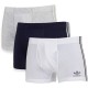 боксерки,аксесоари,на,разпродажба,мъжко,бельо,adidas,originals,originals,3,pack,trunk,assorted