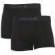 боксерки,аксесоари,на,разпродажба,мъжко,бельо,adidas,originals,originals,comfort,flex,eco,soft,boxers,(2,pack),black
