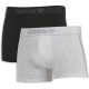 боксерки,аксесоари,на,разпродажба,мъжко,бельо,adidas,originals,originals,comfort,flex,eco,soft,boxers,(2,pack),assorted