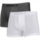 боксерки,аксесоари,на,разпродажба,мъжко,бельо,adidas,originals,originals,comfort,flex,eco,soft,boxers,2,pack,assorted