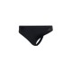 дамско,бельо,adidas,thong,black