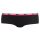 дамско,бельо,lonsdale,single,short,ladies,black,fluo,pink