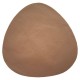 miso,reuse,brst,lift,ld99,nude