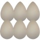 miso,breast,tape,3pk,ld99,nude