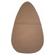 miso,reuse,brst,lift,ld99,nude