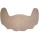 miso,u,brst,tape,3pk,ld99,nude