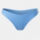 дамски,бикини,дамско,бельо,jack,wills,ellis,brazillian,briefs,womens,marina,blue