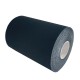 аксесоари,на,разпродажба,miso,wide,tape,10cm,ld99,black