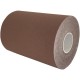 miso,wide,tape,10cm,ld99,mocha