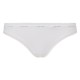 дамски,пижами,дамско,бельо,calvin,klein,calvin,klein,bottoms,up,thong,white