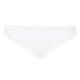 бикини,дамско,бельо,calvin,klein,calvin,klein,underwear,bikini,bottom,briefs,white
