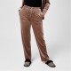 панталони,дамски,пижами,biba,biba,velour,trousers,champagne