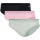 слипове,дамско,лятно,бельо,разпродажба,adidas,adidas,women's,brazilian,brief,assorted