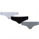 дамски,бикини,reebok,3,pack,suki,briefs,womens,blk,wht,gry