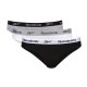 дамски,бикини,дамско,бельо,reebok,womens,3,pack,briefs,carina,blk,wht,gry