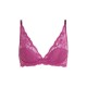 аксесоари,на,разпродажба,calvin,klein,seductive,comfort,floral,plunge,bra,wild,aster