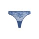 дамски,пижами,дамско,бельо,calvin,klein,thong,true,navy
