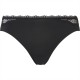 бикини,дамско,бельо,calvin,klein,bikini,ub1,black