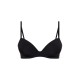 дамско,бельо,calvin,klein,lift,demi,bra,ub1,black