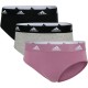 бикини,разпродажба,adidas,аксесоари,на,разпродажба,дамско,бельо,adidas,bikini,(3pk),ld99,assorted