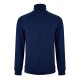 мъжки,пижами,hugo,hugo,tonal,logo,zip,j,10251705,01,dark,blue,407
