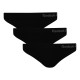 дамско,бельо,reebok,3,pack,womens,thongs,kali,black