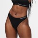 дамско,лятно,бельо,разпродажба,reebok,аксесоари,на,разпродажба,reebok,3,pack,kal,thongs,ladies,black