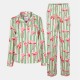 дамски,пижами,chelsea,peers,chelsp,poly,ls,buset,ld53,pink,flamingo