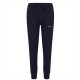 панталони,мъжки,пижами,ben,sherman,oliver,lounge,pants,navy
