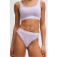 дамско,бельо,hugo,stretch,cotton,thong,purple