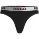 аксесоари,на,разпродажба,дамско,бельо,hugo,stretch,cotton,thong,black