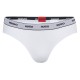 слипове,дамско,бельо,hugo,3,pack,striped,briefs,white,100