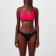 аксесоари,на,разпродажба,дамски,пижами,дамско,бельо,hugo,3,pack,stripe,thong,black,001