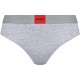 дамско,бельо,hugo,red,label,thong,medium,grey
