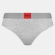 дамско,бельо,hugo,red,label,thong,medium,grey