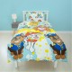 спално,бельо,и,комплекти,paw,patrol,paw,patrol,splodge,single,duvet,multi
