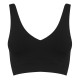 бюстие,аксесоари,на,разпродажба,commando,butter,bralette,black