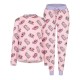 пижама,дамски,пижами,chelsea,peers,classic,pyjama,set,perfect,match
