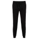 анцуг,мъжки,пижами,ben,sherman,jorge,jogging,pants,black