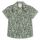 детски,облекла,carrement,beau,shirt,bb99,olive