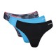 reebok,thongaggie,3p,ld99,blk,abstr,aqua