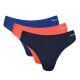 reebok,thonagatha,3p,ld99,navy,orange,blu
