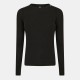 дамски,долни,дрехи,helly,hansen,women,s,comfort,light,baselayer,sets,black