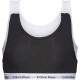 бюстие,детски,аксесоари,calvin,klein,2,pack,bralets,black,&,white