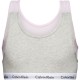 бюстие,детски,аксесоари,calvin,klein,2,pack,bralets,grey