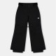 детски,3/4,панталони,ски,панталони,ски,детски,ски,панталони,quiksilver,quik,b,estate,jn51,true,black