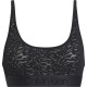 бюстие,дамско,бельо,calvin,klein,intrinsic,bralette,black
