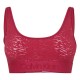бюстие,аксесоари,на,разпродажба,calvin,klein,intrinsic,bralette,red,bud