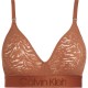 аксесоари,на,разпродажба,calvin,klein,calvin,klein,intrinsic,maternity,bra,gingerbread