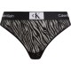 дамско,бельо,calvin,klein,modern,thong,black